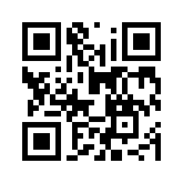 QR-Code https://ppt.cc/9cpW