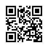 QR-Code https://ppt.cc/9cpX