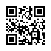 QR-Code https://ppt.cc/9cqR