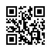 QR-Code https://ppt.cc/9crq