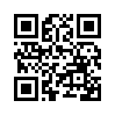 QR-Code https://ppt.cc/9csa