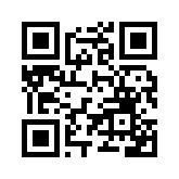 QR-Code https://ppt.cc/9csm