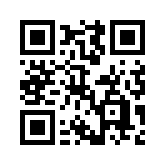 QR-Code https://ppt.cc/9cuc