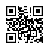 QR-Code https://ppt.cc/9cvH