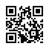 QR-Code https://ppt.cc/9cvW