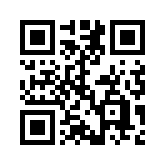 QR-Code https://ppt.cc/9cxD