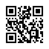 QR-Code https://ppt.cc/9cxU