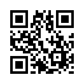QR-Code https://ppt.cc/9cys