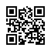 QR-Code https://ppt.cc/9d%2CI