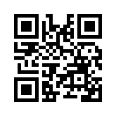 QR-Code https://ppt.cc/9d%40_