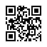 QR-Code https://ppt.cc/9d%7EY