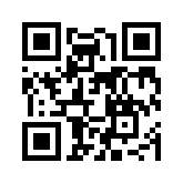 QR-Code https://ppt.cc/9d%7Ej