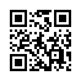 QR-Code https://ppt.cc/9d-b