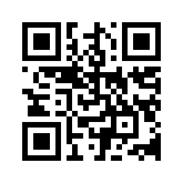 QR-Code https://ppt.cc/9d0%7E