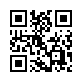 QR-Code https://ppt.cc/9d0P