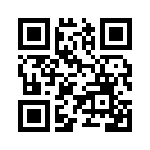 QR-Code https://ppt.cc/9d14