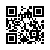 QR-Code https://ppt.cc/9d1a