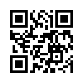 QR-Code https://ppt.cc/9d4q