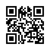 QR-Code https://ppt.cc/9d5L