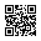 QR-Code https://ppt.cc/9d6r
