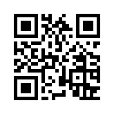 QR-Code https://ppt.cc/9d7H