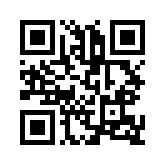 QR-Code https://ppt.cc/9d9K