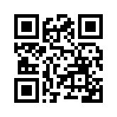 QR-Code https://ppt.cc/9d9x