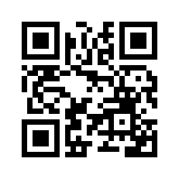 QR-Code https://ppt.cc/9dA-