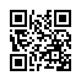 QR-Code https://ppt.cc/9dA1
