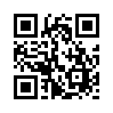 QR-Code https://ppt.cc/9dBM