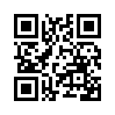 QR-Code https://ppt.cc/9dBi