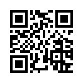 QR-Code https://ppt.cc/9dBu