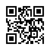 QR-Code https://ppt.cc/9dCn