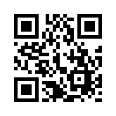 QR-Code https://ppt.cc/9dCw