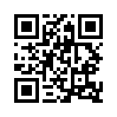 QR-Code https://ppt.cc/9dDO