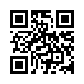QR-Code https://ppt.cc/9dEV