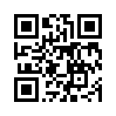 QR-Code https://ppt.cc/9dEW