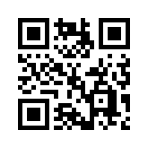 QR-Code https://ppt.cc/9dFD