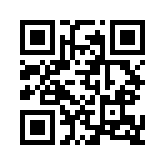QR-Code https://ppt.cc/9dFl