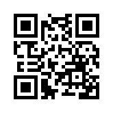 QR-Code https://ppt.cc/9dFq