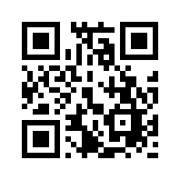 QR-Code https://ppt.cc/9dFy