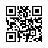 QR-Code https://ppt.cc/9dIl