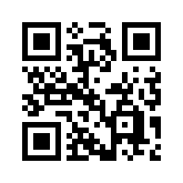 QR-Code https://ppt.cc/9dJB