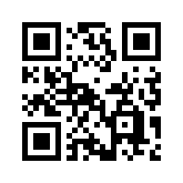 QR-Code https://ppt.cc/9dJz