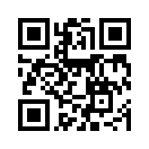 QR-Code https://ppt.cc/9dKv