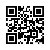 QR-Code https://ppt.cc/9dL2