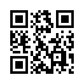 QR-Code https://ppt.cc/9dLC