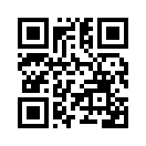 QR-Code https://ppt.cc/9dMT