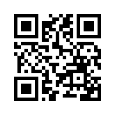 QR-Code https://ppt.cc/9dMl