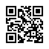 QR-Code https://ppt.cc/9dNp